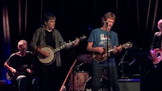 Download lagu Sam Bush - 'Same Old River' mp3 Download lagu Sam Bush - 'Same Old River' mp3