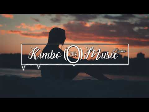 TRABOL SUM X MOSSA X JAY WAH - LIKOL LOVE - [PACIFIC MUSIC] 2021