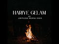 Hariye Gelam LimitlessMunnaKhan Official Music