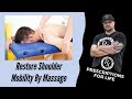 Professional Massage Therapy Los Angeles