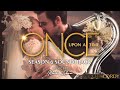 Wedding Suite – Mark Isham (Once Upon a Time Season 6 Soundtrack)