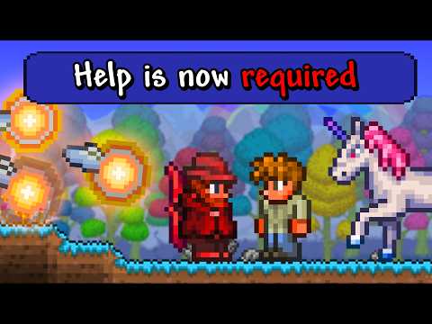 How Well is Early Hardmode Designed?