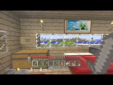 ValuePlays™: Minecraft - Introduction