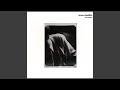Lear-machine