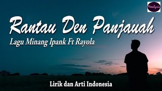 Download Lagu Gratis