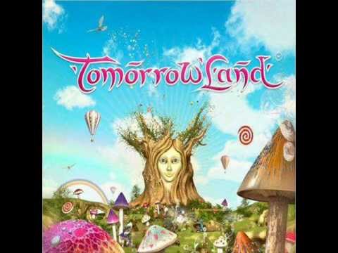 Calvin Harris -- Awooga & Major Lazer feat. Vybz Kartel & Afrojack -- Pon De Floor