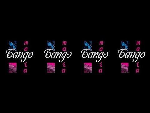 257th Tangomagia radioshow at RadioXanthi93.5 - Thursday 9/7/2020