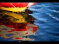Tape Five - Cancun