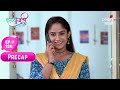 KavyaAnjali Sakhi Saavali काव्यांजली सखी सावली Episode No 136 Pr
