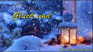 kleiner Weihnachtsgruß - Stille Nacht von Frei.Wild