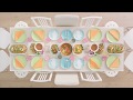 IKEA Commercial Sound Design