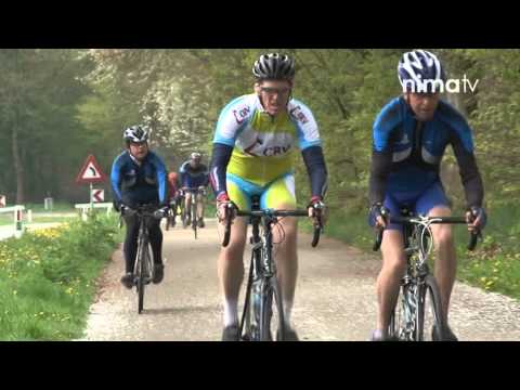 2015week19 10 nimaSport Twan Poels Klim Classic   Deel 1