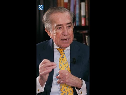 Junot Díaz, escritor: “A la gente le gusta odiar a los migrantes, pero lo difícil es enfrentarse al poder”