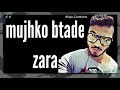 Chopper Flow Raftaar Fastest Rap Whatsapp Status Fastest Rap Of All Time