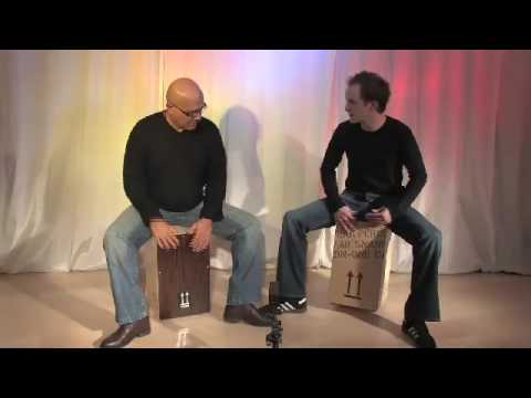 Crazy Hiphop by hakim ludin