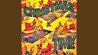 Christmas In Killarney