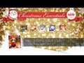 Bing Crosby & Buddy Cole - Is Christmas Only a Tree // Christmas Essentials