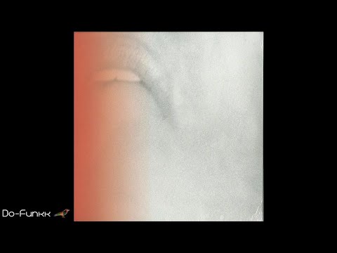 Tolga Top - Purple Synth [Five Finger Records – FIVE003]