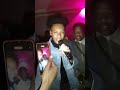 Luda G Homicide Life Performance