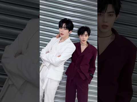 𝘺𝘰𝘶 𝘣𝘦𝘵𝘵𝘦𝘳 𝘵𝘩𝘢𝘯 𝘵𝘩𝘪𝘴