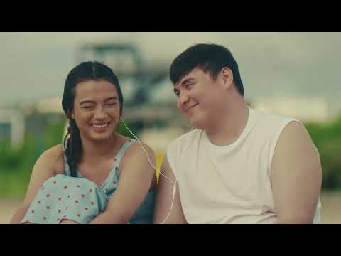 Thumbnail for video: The Last Goodbye | Official teaser | Matt Lozano | Daniela Stranner | MAVX Productions Thumbnail for video: The Last Goodbye | Official teaser | Matt Lozano | Daniela Stranner | MAVX Productions