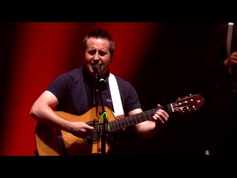 Trois Cafés Gourmands - Ainsi va la vie [Live 2019]