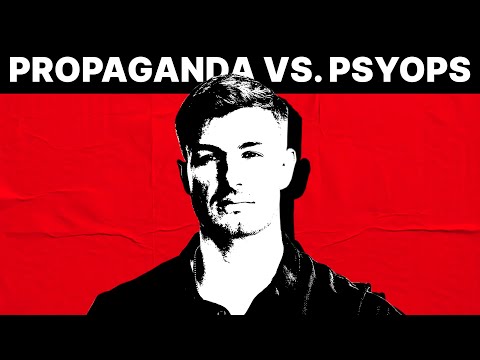 Die Psychologie der Massen