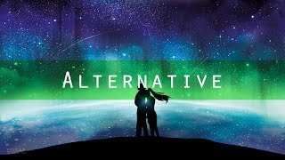 HAULA - Darkest Hour [Alternative]