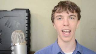 YouTube Tips: Best Cameras and Camcorders