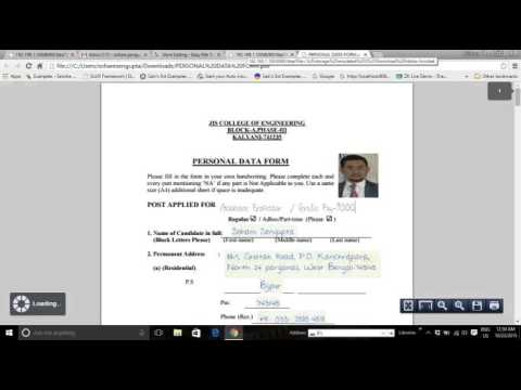 Easy File Transfer-FREE Video