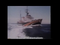 Save the World - George Harrison (HD - Subtitulos Español)