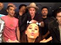 Justin Bieber 'I Really Like You' Lip Sync Ft ...