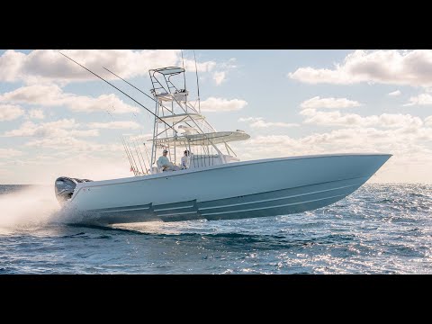 download lagu mp3 mp4 Contender Boats Logo, download lagu Contender Boats Logo gratis, unduh video klip Contender Boats Logo