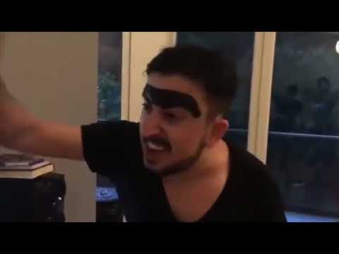 Cumali ceber tüm vineleri 2021