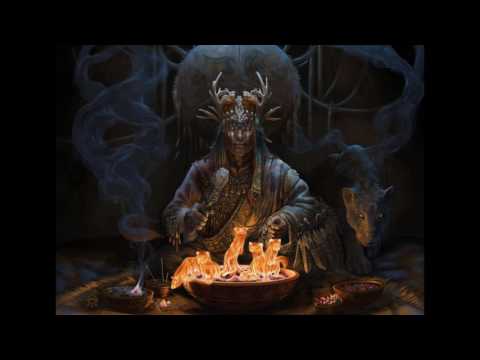 Sloogy - Extract Live Shaman Party