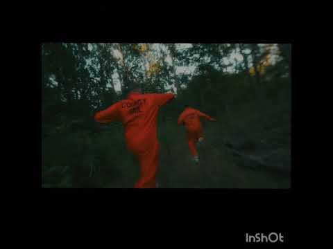 CHAPO102 x KASIMIR1441 - ROTZLÖFFEL (prod. BOBBY SAN & DILOMAN) [Offizielles Musikvideo