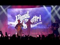 Bipul Chettri Live In Sydney 2023