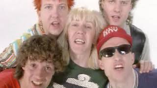 DIE PRINZEN - Alles Nur Geklaut (1993) (HD Video)