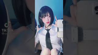 美し可愛い　#shorts  #beautiful #fyp