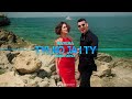 Bayera - Tylko Ja i Ty (Kriss Remix)