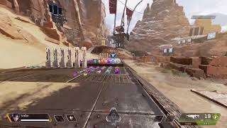Apex