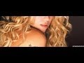 Shakira - Ready For The Good Times (Sub ...