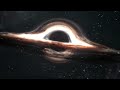 Interstellar Gargantua Black Hole 4K Live Wallpaper For Free Windows 7 8 10 11