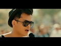 Jahaan Tum Ho Full Video Song 5 1 Dolby Digital Sound Shrey Singhal