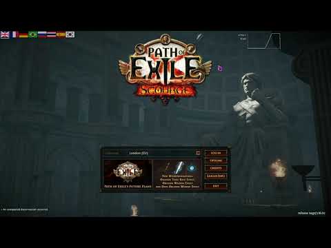 [PoE 3.16] Essence Drain Contagion Trickster - Smiley Face