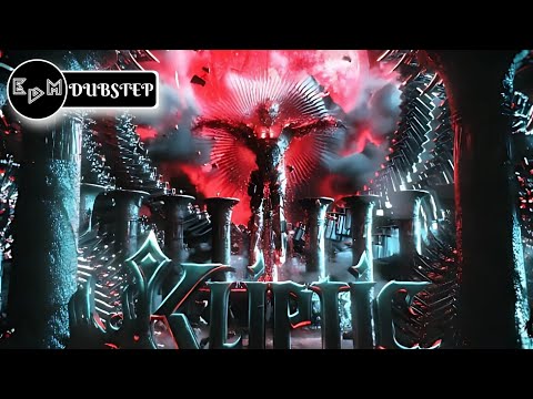 KLIPTIC - REBORN | [PREMIERE]