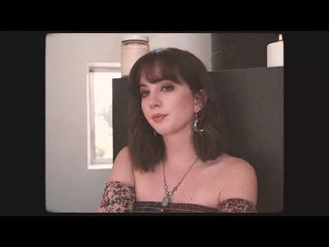 download lagu mp3 mp4 Emma Taylor Music, download mp3 Emma Taylor Music free download mp3, download mp3 Emma Taylor Music