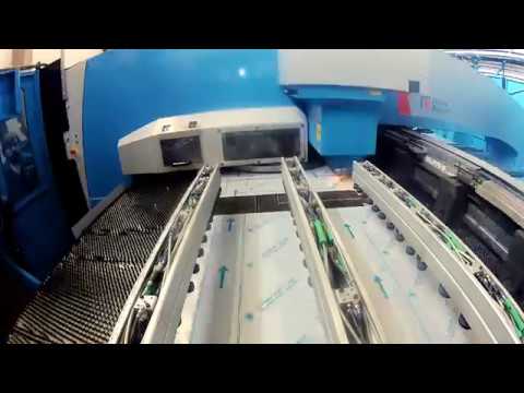 SakuMetallAllhankeTehas