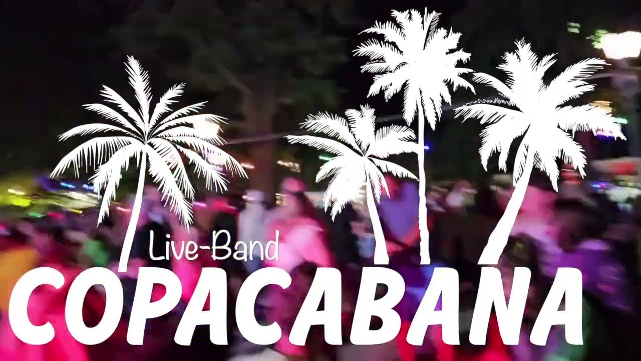 Tage wie diese - Sonnwendfest in Doppl