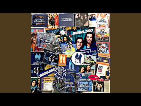 Okay (Van Wilder Movie Mix)